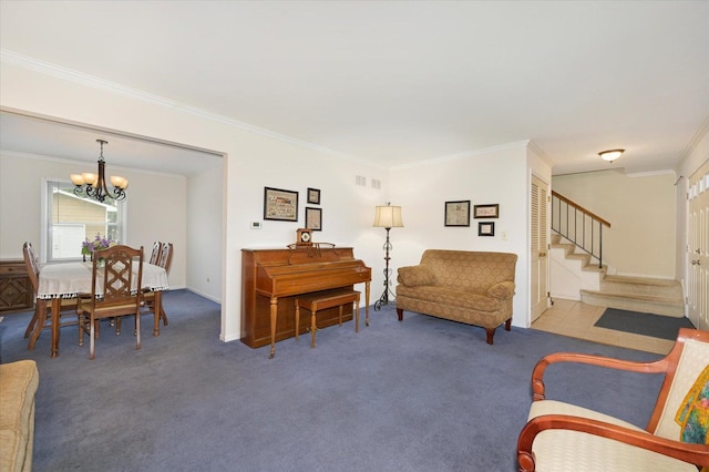 766 Oakwood Dr, Westmont, IL 60559 - photo 5