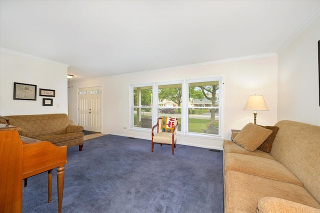 766 Oakwood Dr, Westmont, IL 60559 - photo 7