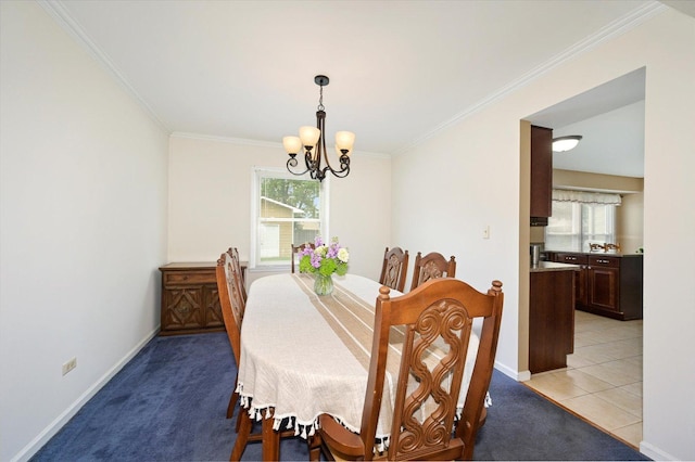 766 Oakwood Dr, Westmont, IL 60559 - photo 9