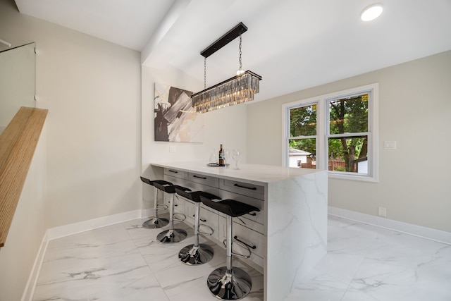 4143 N Drake Ave, Chicago, IL 60618 - photo 9