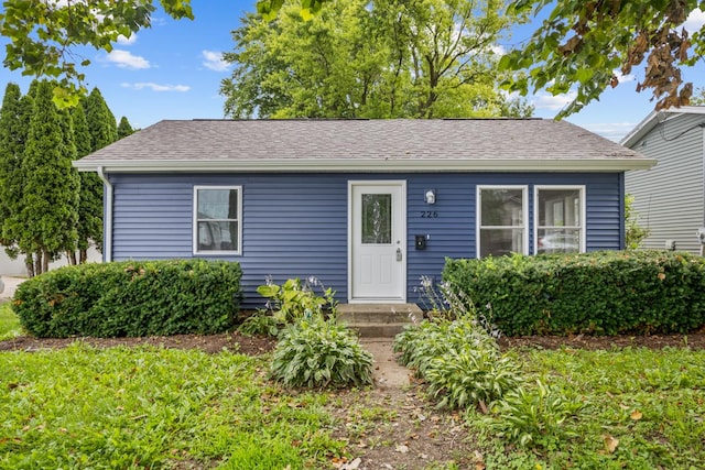 226 Stiles St, Genoa, IL 60135 - photo 1