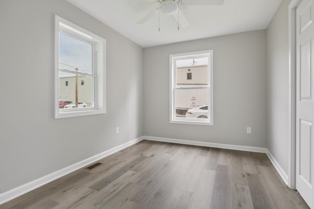 226 Stiles St, Genoa, IL 60135 - photo 11