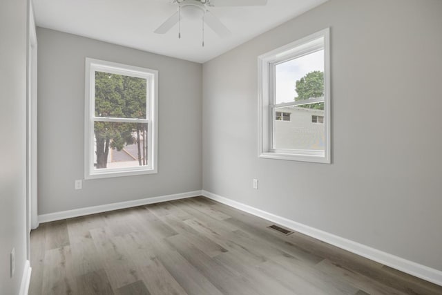 226 Stiles St, Genoa, IL 60135 - photo 12