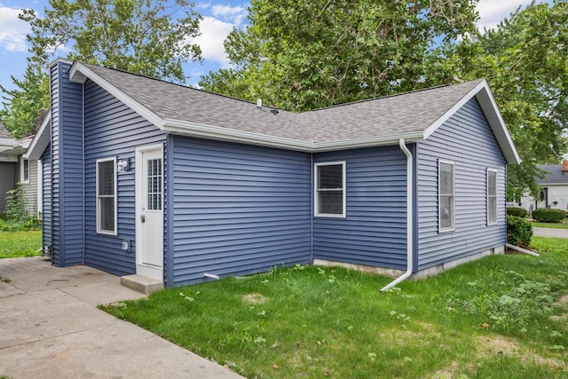 226 Stiles St, Genoa, IL 60135 - photo 14