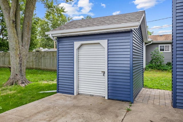 226 Stiles St, Genoa, IL 60135 - photo 15