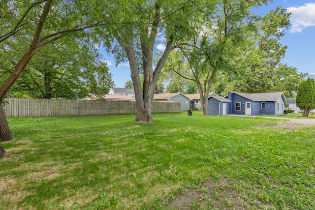 226 Stiles St, Genoa, IL 60135 - photo 16