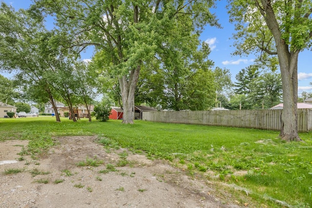 226 Stiles St, Genoa, IL 60135 - photo 17