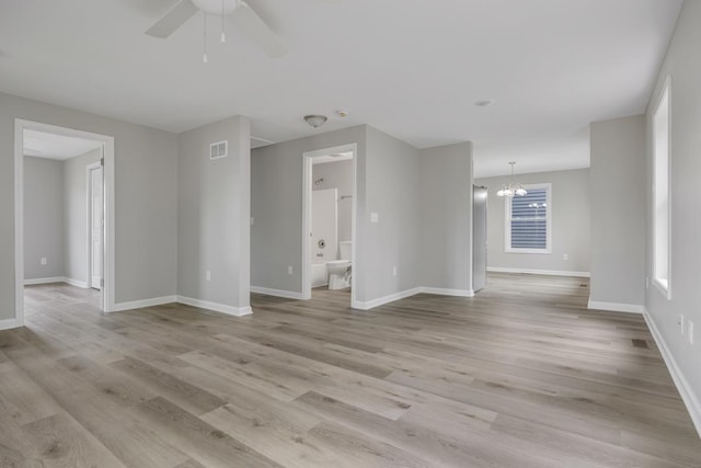 226 Stiles St, Genoa, IL 60135 - photo 6