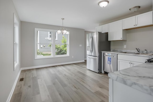 226 Stiles St, Genoa, IL 60135 - photo 10