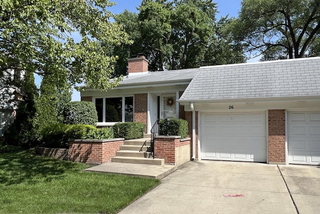 26 N Regency Dr E, Arlington Heights, IL 60004 - photo 1