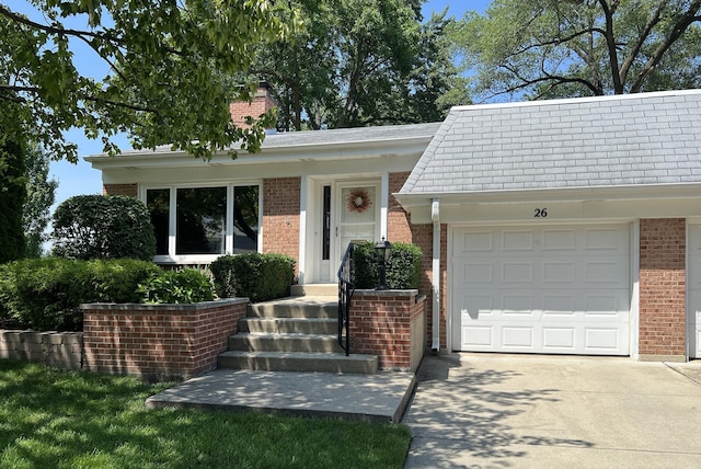 26 N Regency Dr E, Arlington Heights, IL 60004 - photo 2