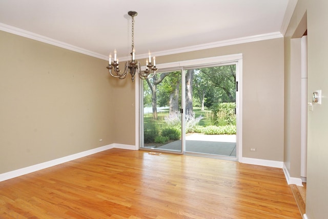 26 N Regency Dr E, Arlington Heights, IL 60004 - photo 11