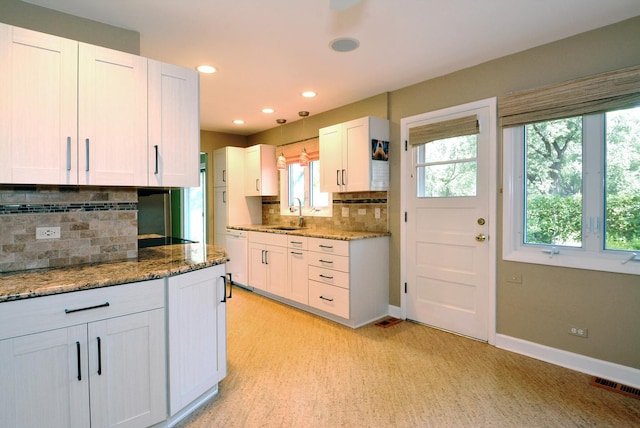 26 N Regency Dr E, Arlington Heights, IL 60004 - photo 12