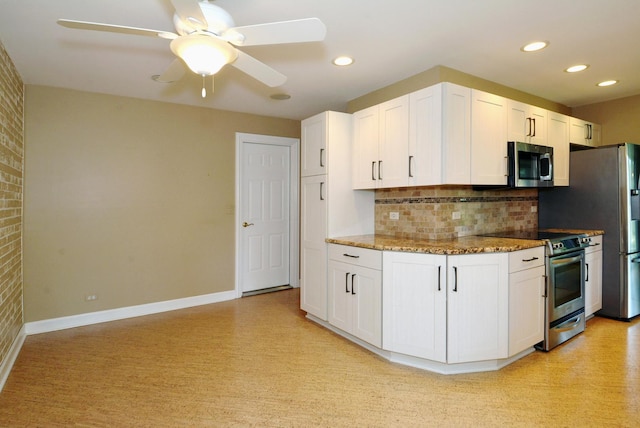 26 N Regency Dr E, Arlington Heights, IL 60004 - photo 13