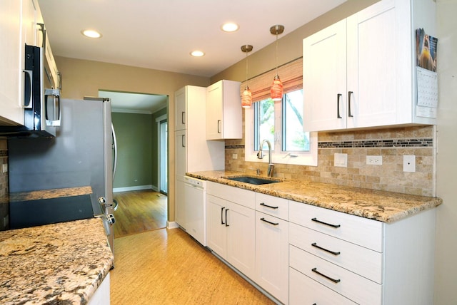 26 N Regency Dr E, Arlington Heights, IL 60004 - photo 15