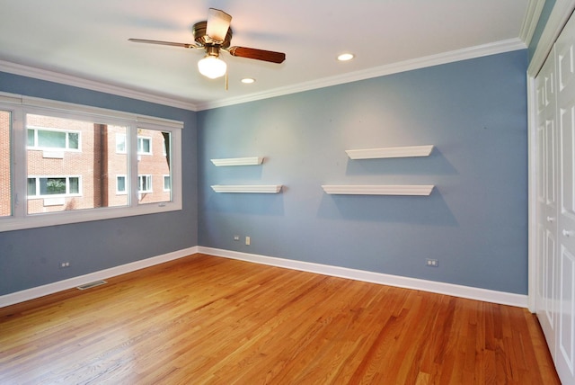 26 N Regency Dr E, Arlington Heights, IL 60004 - photo 18