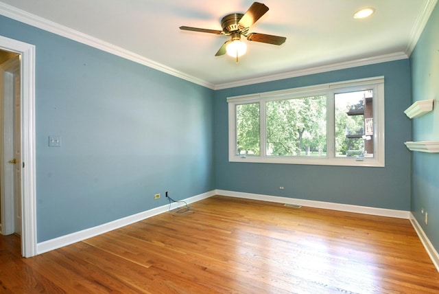 26 N Regency Dr E, Arlington Heights, IL 60004 - photo 20