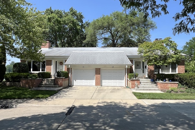26 N Regency Dr E, Arlington Heights, IL 60004 - photo 3