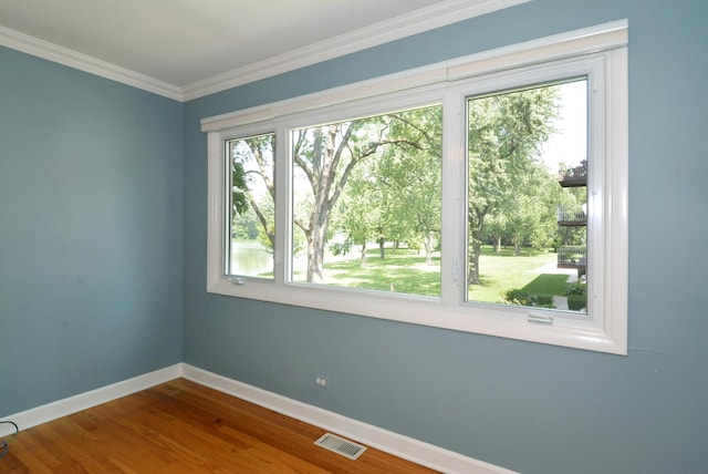 26 N Regency Dr E, Arlington Heights, IL 60004 - photo 21