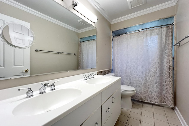 26 N Regency Dr E, Arlington Heights, IL 60004 - photo 22
