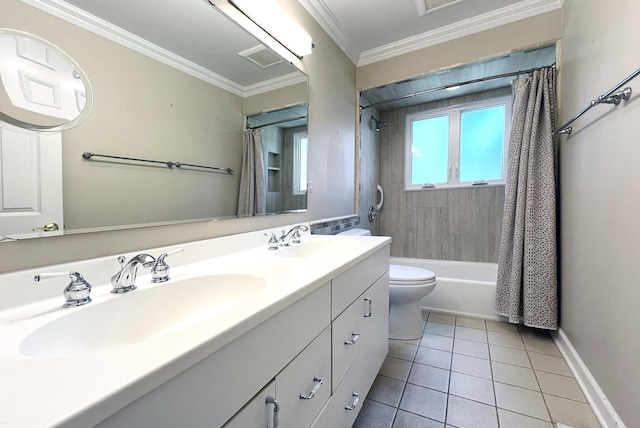 26 N Regency Dr E, Arlington Heights, IL 60004 - photo 23