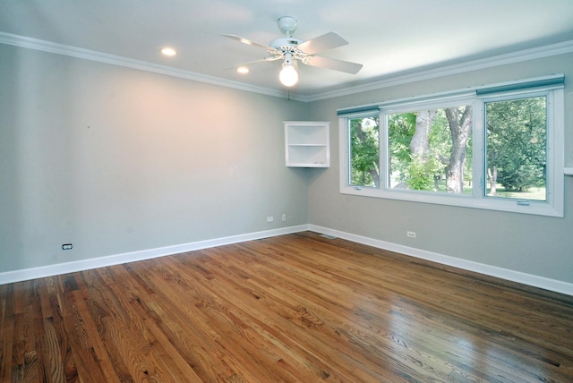 26 N Regency Dr E, Arlington Heights, IL 60004 - photo 25