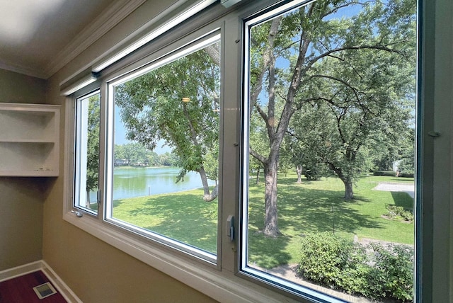 26 N Regency Dr E, Arlington Heights, IL 60004 - photo 26