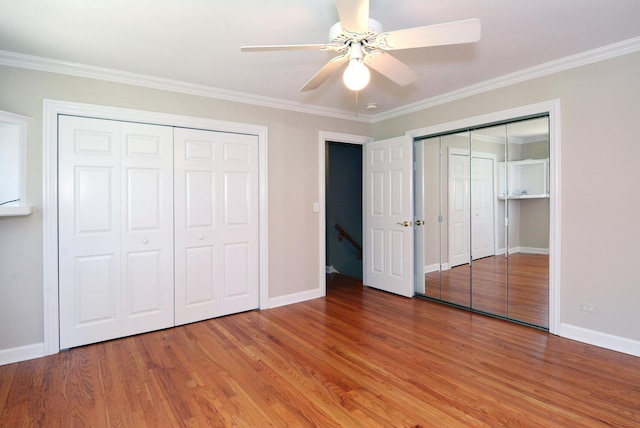 26 N Regency Dr E, Arlington Heights, IL 60004 - photo 27