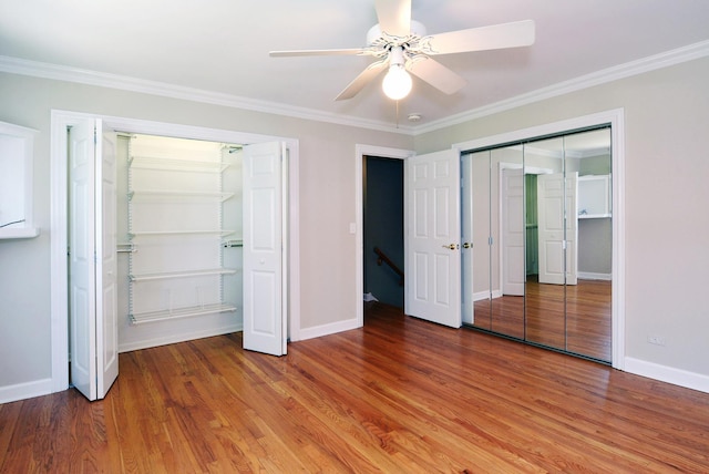 26 N Regency Dr E, Arlington Heights, IL 60004 - photo 28
