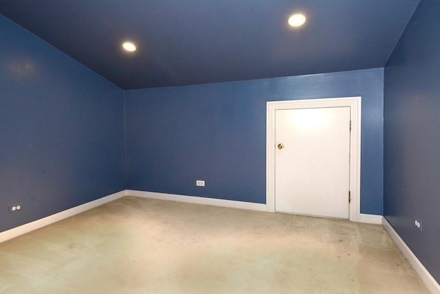 26 N Regency Dr E, Arlington Heights, IL 60004 - photo 29