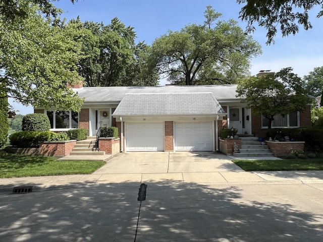 26 N Regency Dr E, Arlington Heights, IL 60004 - photo 4