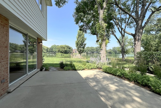 26 N Regency Dr E, Arlington Heights, IL 60004 - photo 33