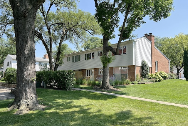 26 N Regency Dr E, Arlington Heights, IL 60004 - photo 34