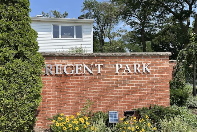 26 N Regency Dr E, Arlington Heights, IL 60004 - photo 37