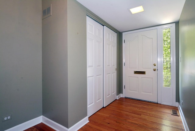 26 N Regency Dr E, Arlington Heights, IL 60004 - photo 5
