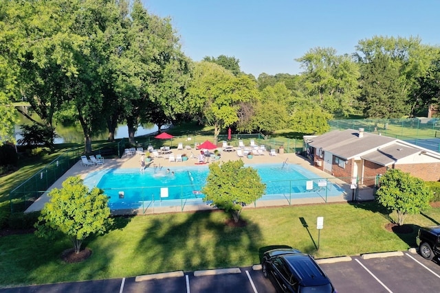 26 N Regency Dr E, Arlington Heights, IL 60004 - photo 43