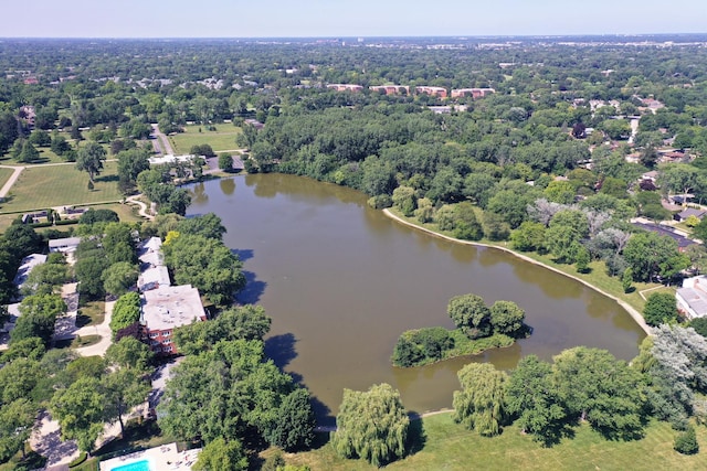 26 N Regency Dr E, Arlington Heights, IL 60004 - photo 48