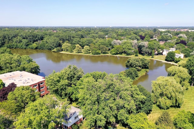 26 N Regency Dr E, Arlington Heights, IL 60004 - photo 49