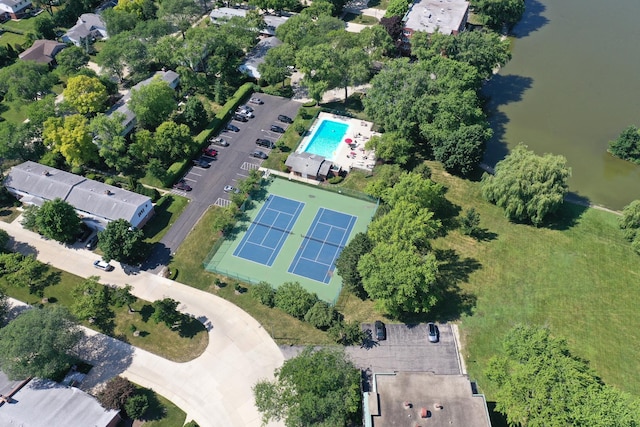 26 N Regency Dr E, Arlington Heights, IL 60004 - photo 50