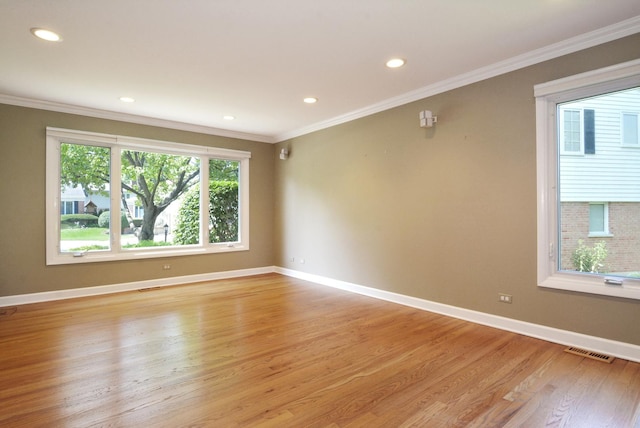 26 N Regency Dr E, Arlington Heights, IL 60004 - photo 6