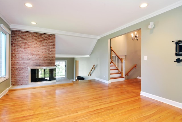 26 N Regency Dr E, Arlington Heights, IL 60004 - photo 7