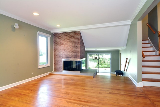 26 N Regency Dr E, Arlington Heights, IL 60004 - photo 8