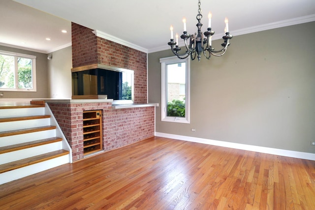 26 N Regency Dr E, Arlington Heights, IL 60004 - photo 9