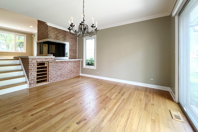 26 N Regency Dr E, Arlington Heights, IL 60004 - photo 10