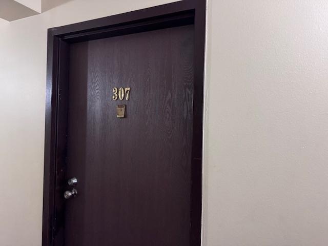 300 S Roselle Rd Unit 307, Schaumburg, IL 60193 - photo 2