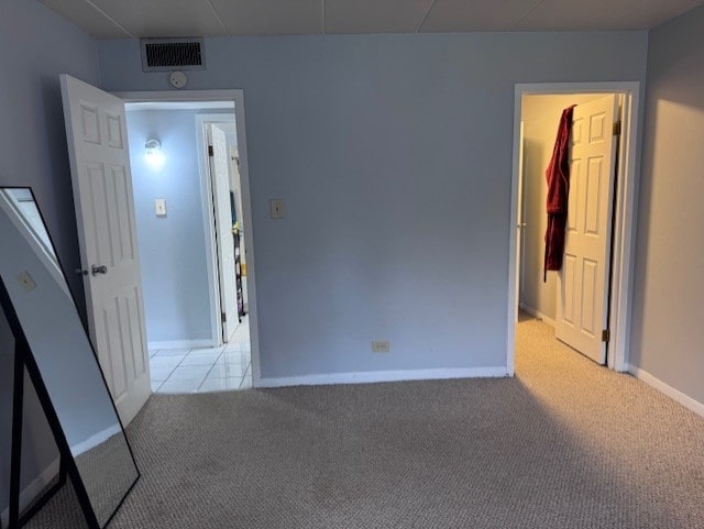 300 S Roselle Rd Unit 307, Schaumburg, IL 60193 - photo 11
