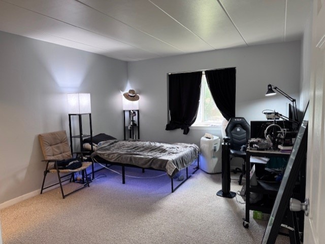 300 S Roselle Rd Unit 307, Schaumburg, IL 60193 - photo 12