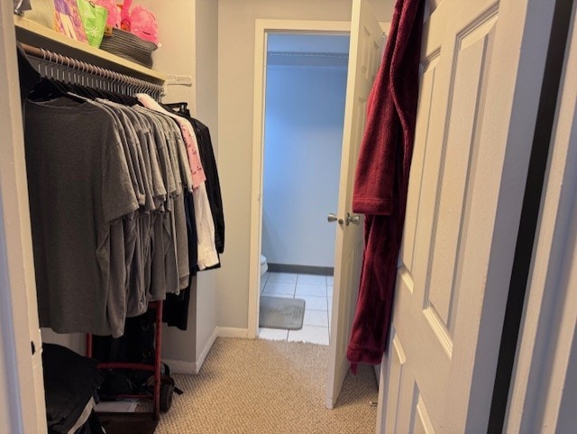 300 S Roselle Rd Unit 307, Schaumburg, IL 60193 - photo 13