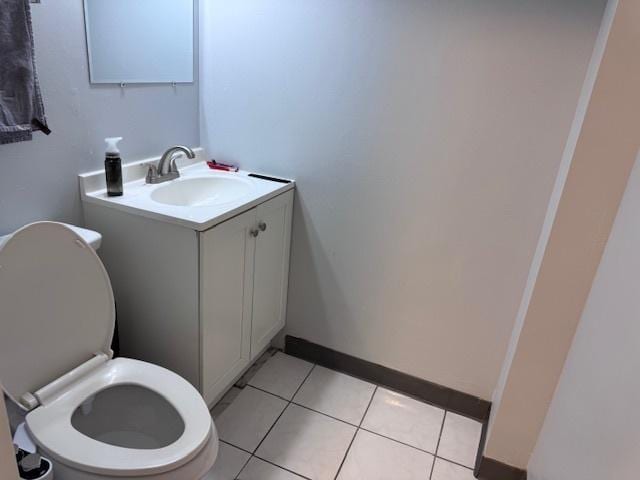 300 S Roselle Rd Unit 307, Schaumburg, IL 60193 - photo 14