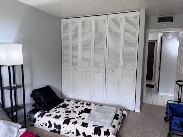 300 S Roselle Rd Unit 307, Schaumburg, IL 60193 - photo 15